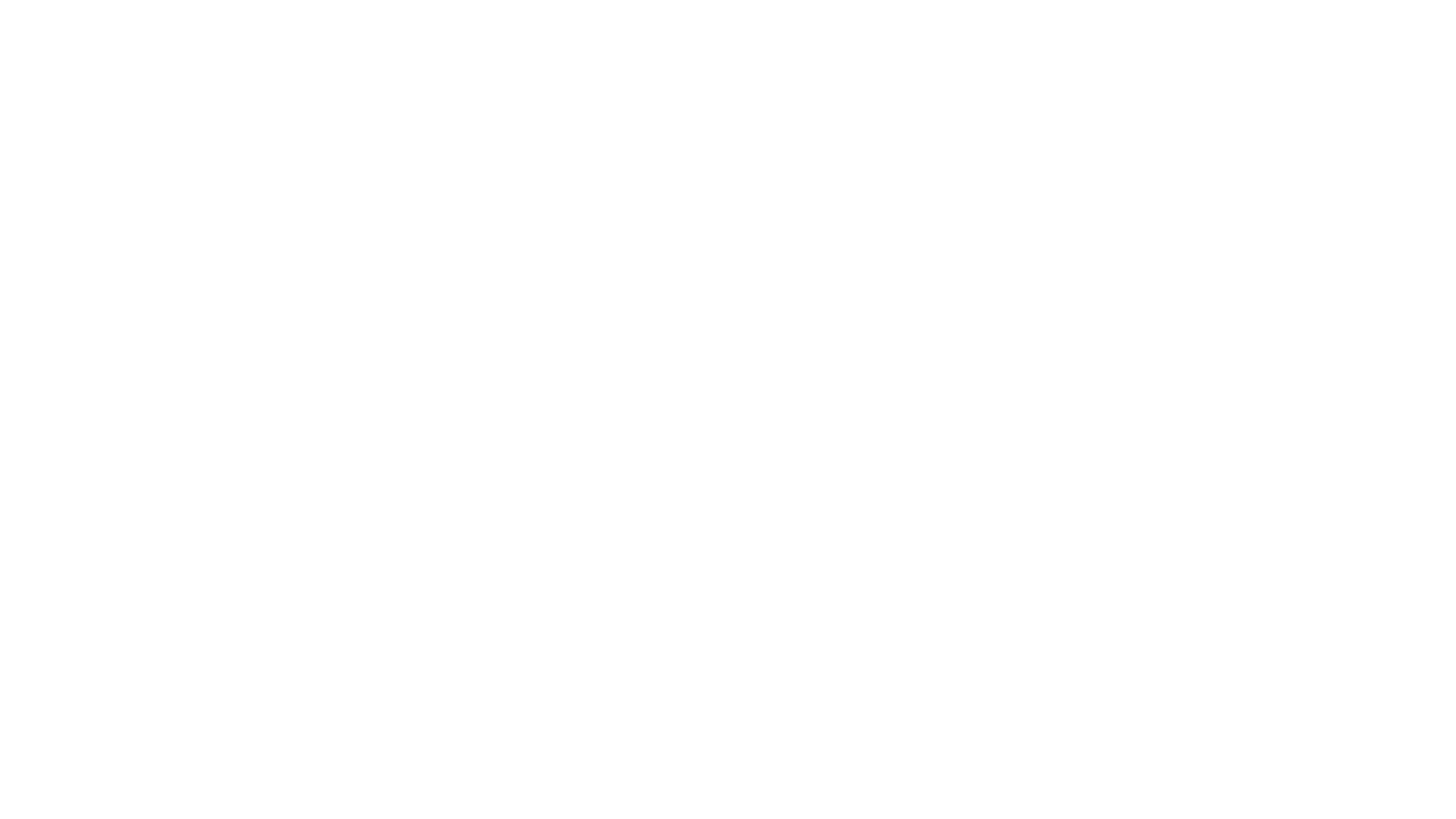 Market Fund